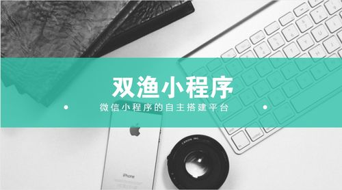 微信小程序 的價(jià)值