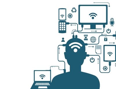 英國(guó)學(xué)校擅自安裝Wifi 教師寫匿名信表示反對(duì)