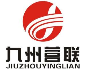 四川九州營聯網絡科技 創新引領，科技賦能未來發展