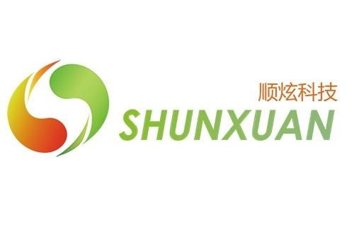 南京順炫網絡科技 引領網絡科技新時代，賦能數字化轉型