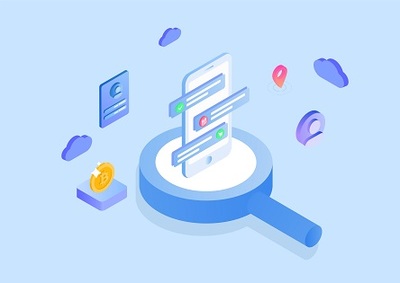 青島輿情監(jiān)測 網(wǎng)絡輿情處理困境與信息服務優(yōu)化路徑