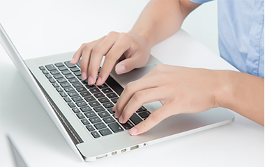 輿情監(jiān)測 大數(shù)據(jù)時代的公眾意見雷達(dá)與決策指南