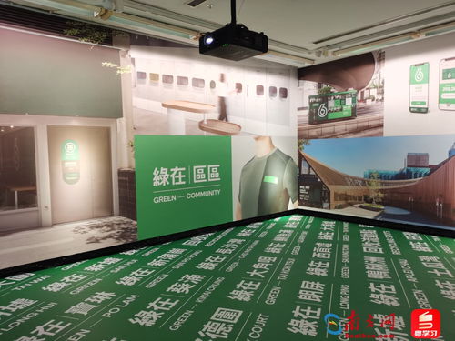 首屆廣州設(shè)計(jì)三年展開(kāi)幕 廣告文化設(shè)計(jì)的人文溫度與創(chuàng)新投放
