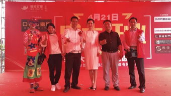 南山智造，鼎天助力——鼎天文化專業打造南山區工廠宣傳片與廣告投放一體化服務